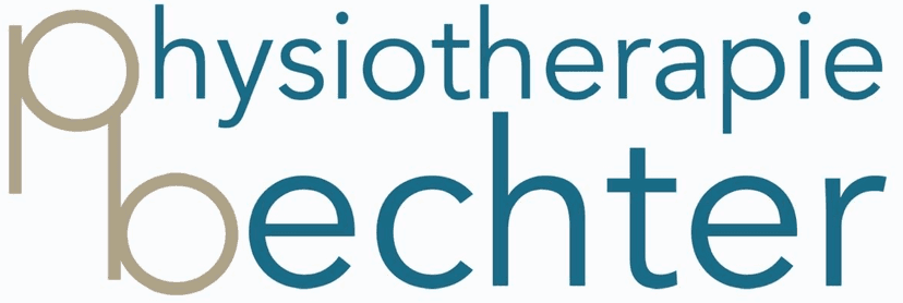 Physiotherapie Bechter Logo - Moderne Physiotherapie in Wendelstein